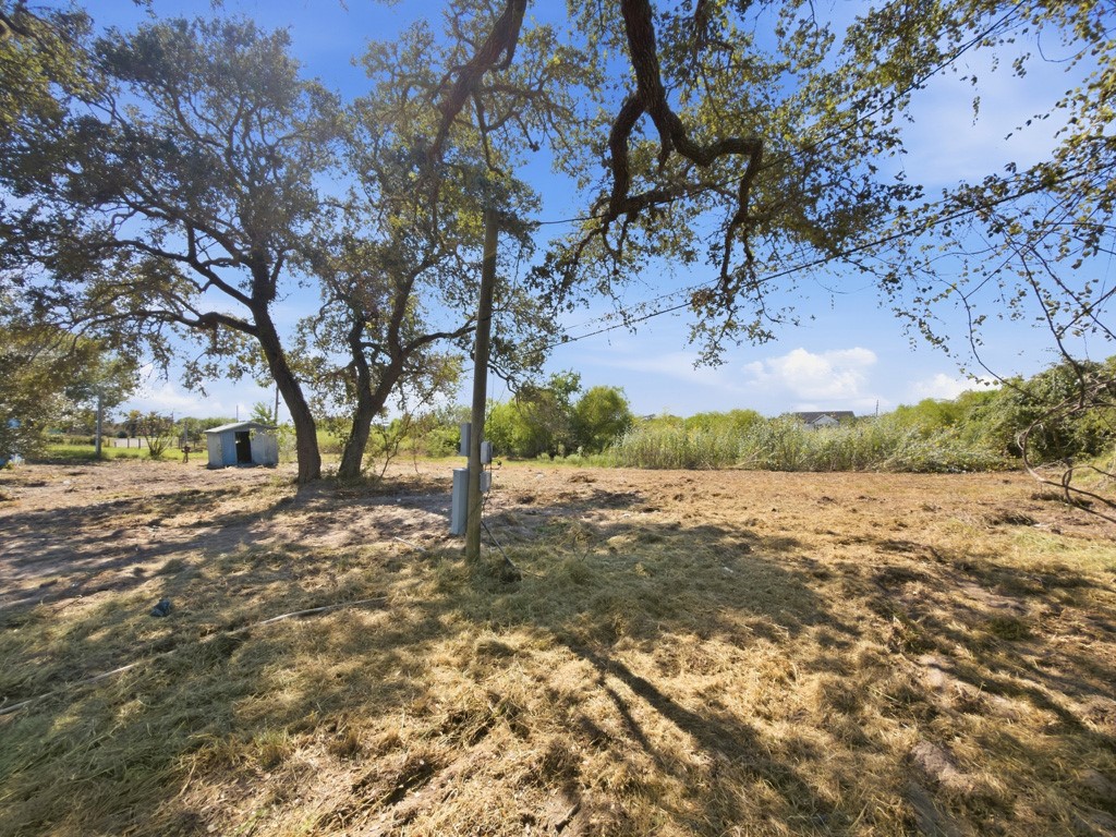 206 Grapevine Dr Property Photo 11