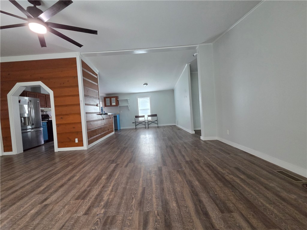 121 Copano Heights Blvd Property Photo 9