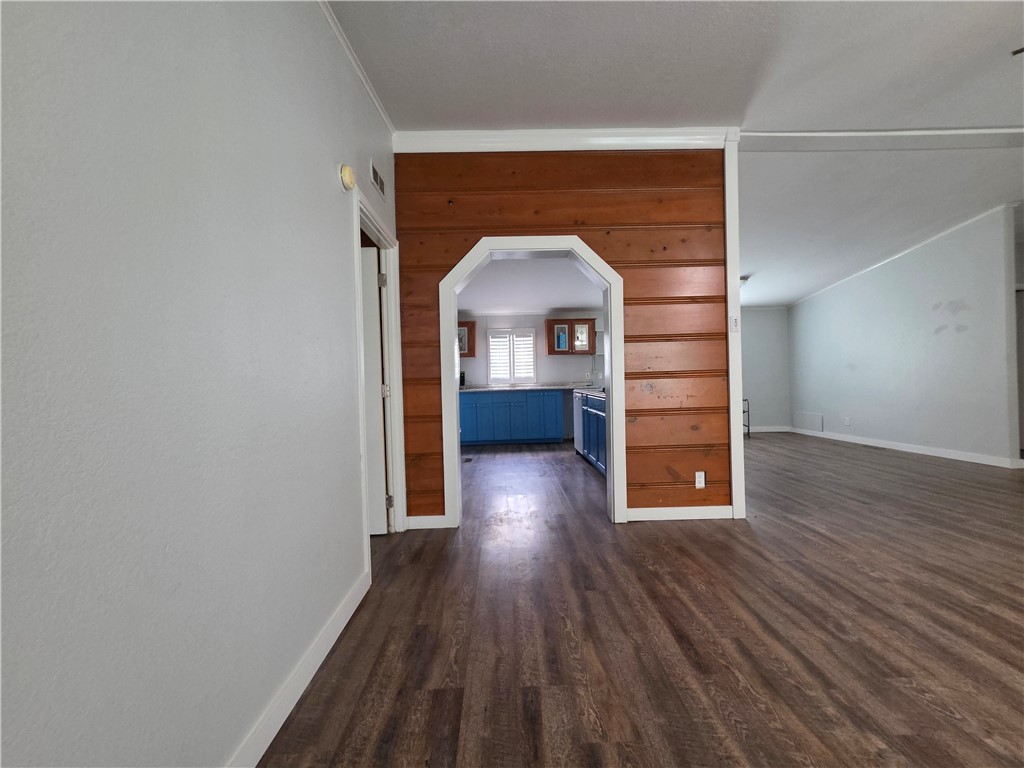 121 Copano Heights Blvd Property Photo 10