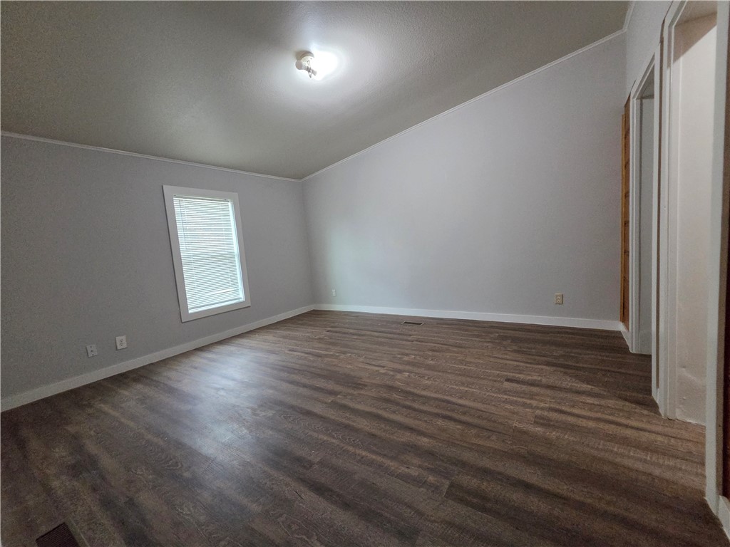 121 Copano Heights Blvd Property Photo 11