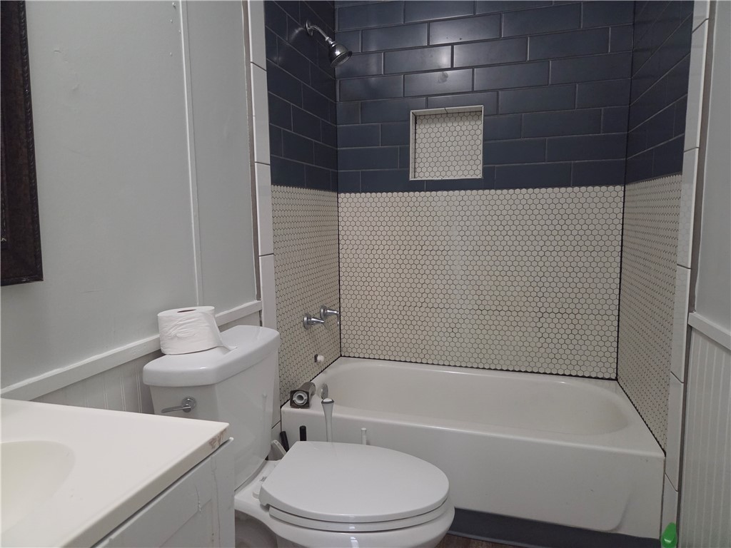 121 Copano Heights Blvd Property Photo 15