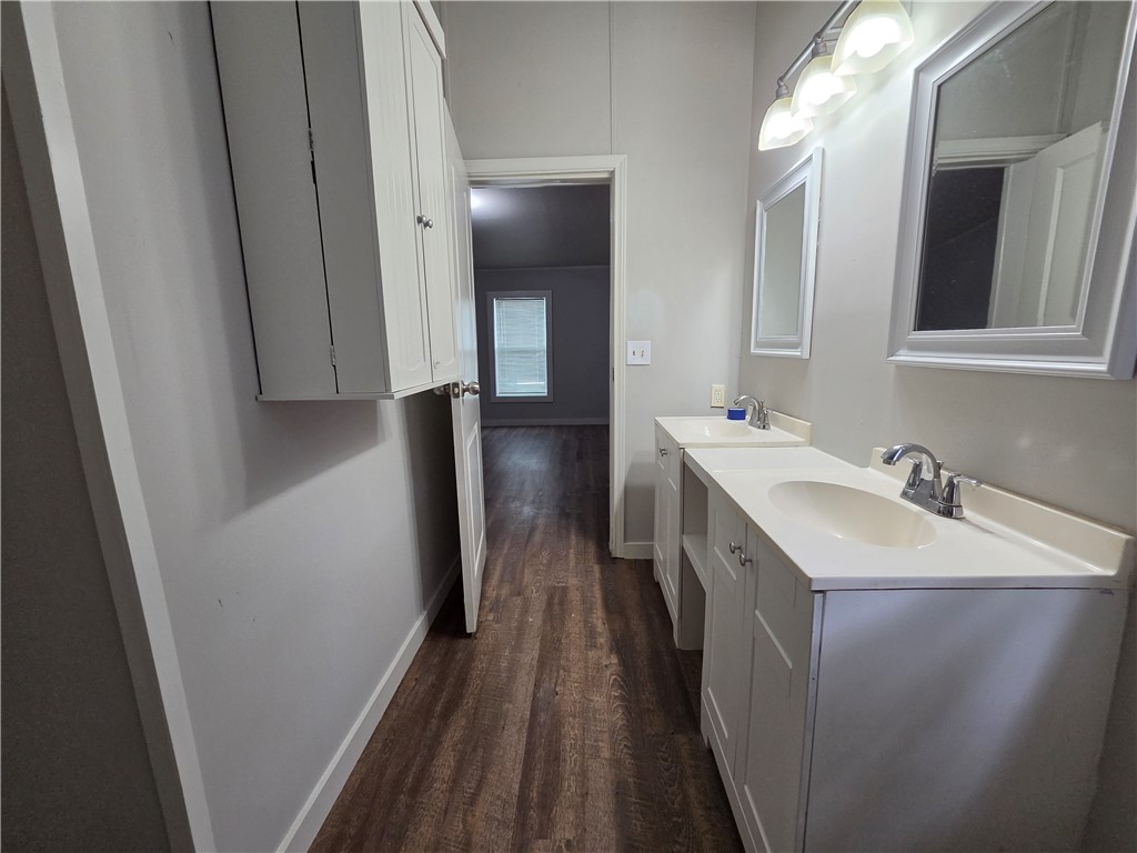 121 Copano Heights Blvd Property Photo 16