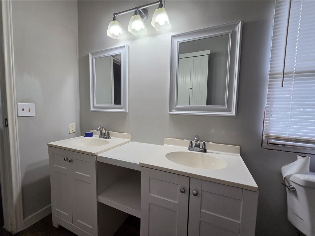 121 Copano Heights Blvd Property Photo 17