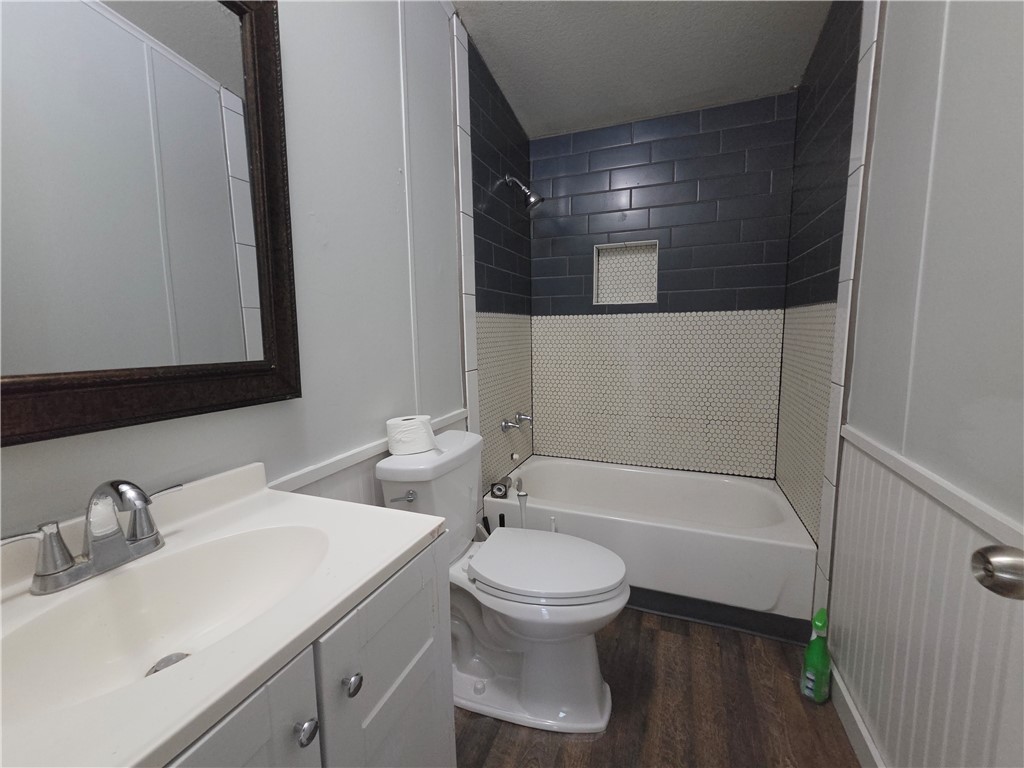 121 Copano Heights Blvd Property Photo 19