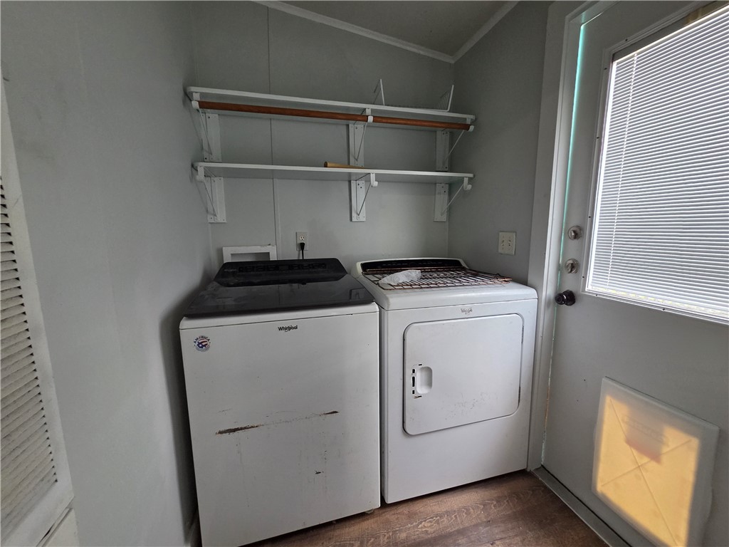121 Copano Heights Blvd Property Photo 20