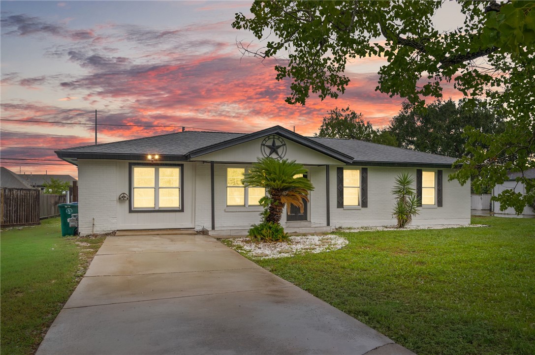 13106 Mcburnett Dr Property Photo