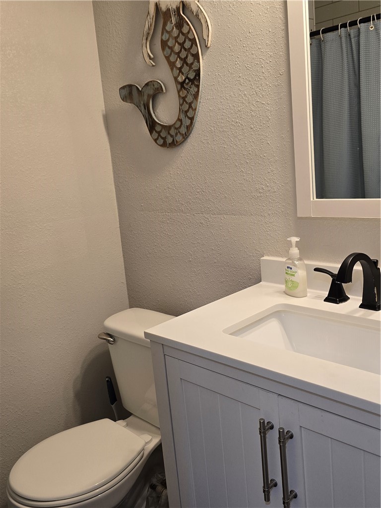 1121 Lady Clare St Property Photo 9