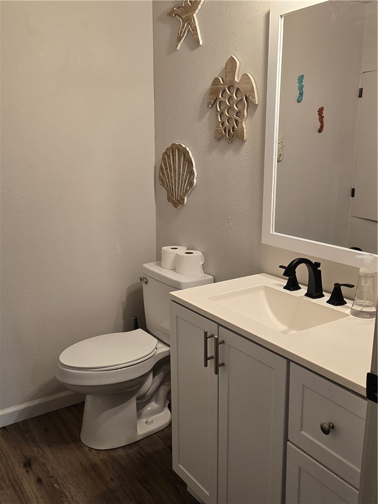 1121 Lady Clare St Property Photo 11