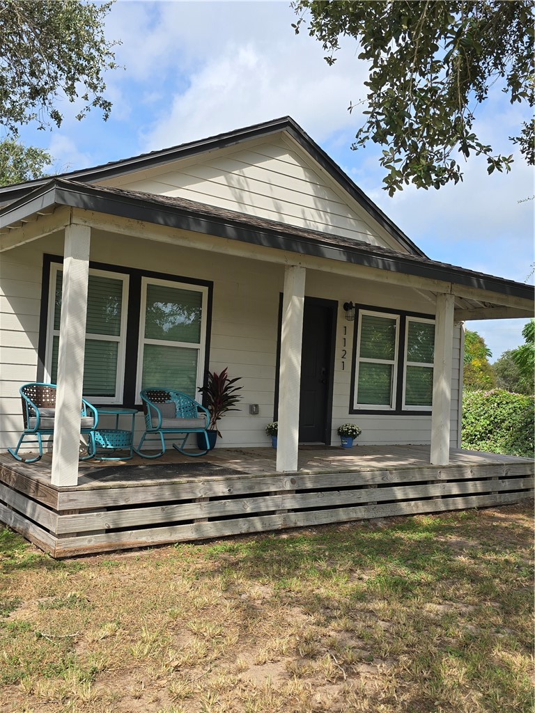 1121 Lady Clare St Property Photo 15