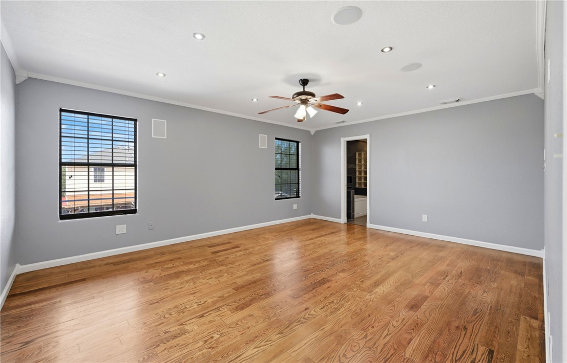 2922 Santa Sofia St Property Photo 8