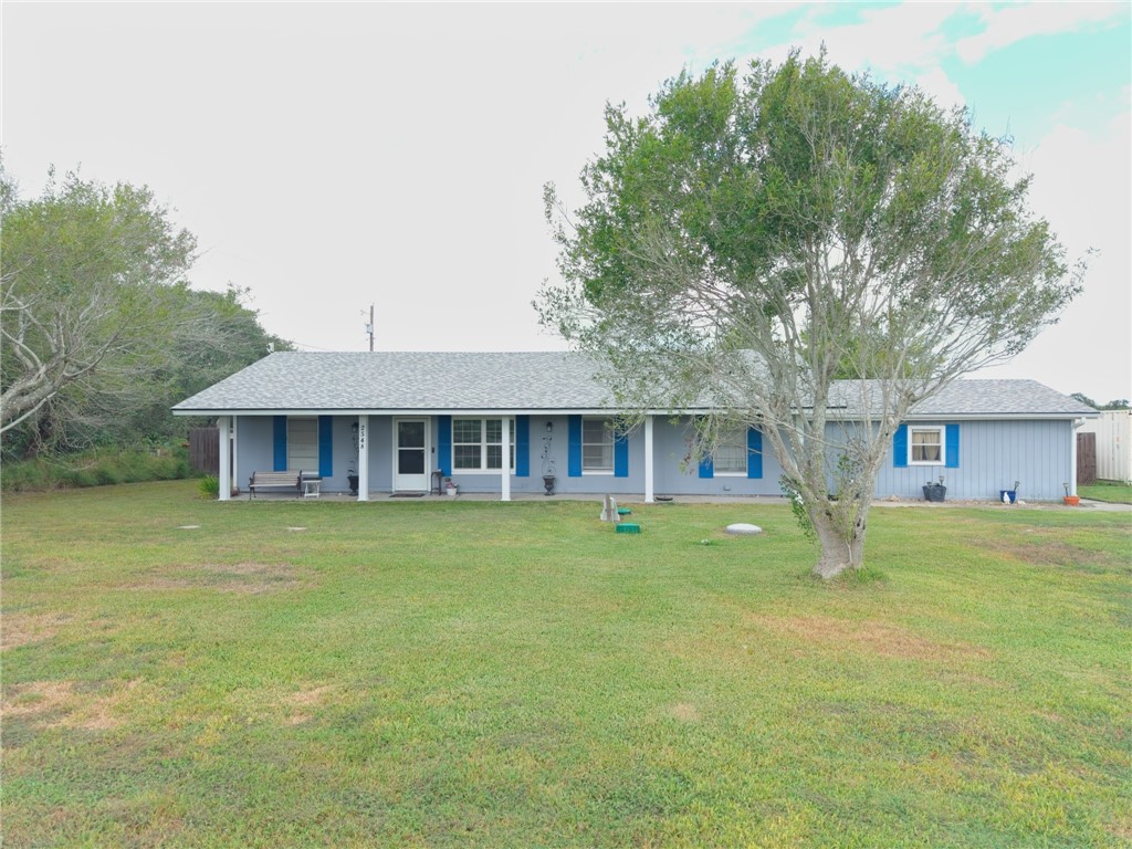 2548 Murphy Property Photo 1