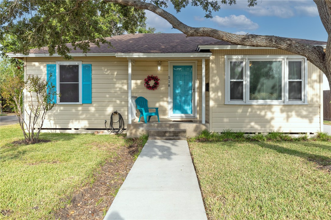 518 Chase Dr Property Photo 2