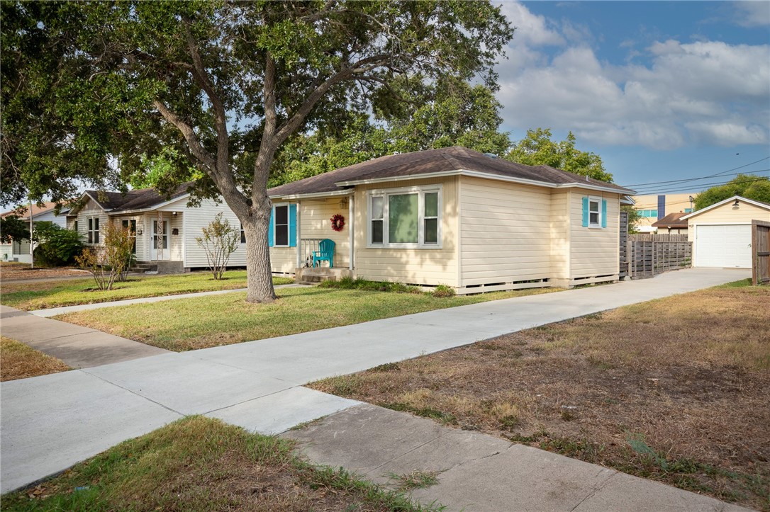 518 Chase Dr Property Photo 3