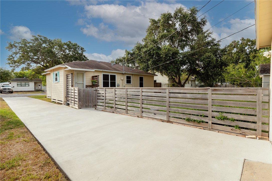 518 Chase Dr Property Photo 34