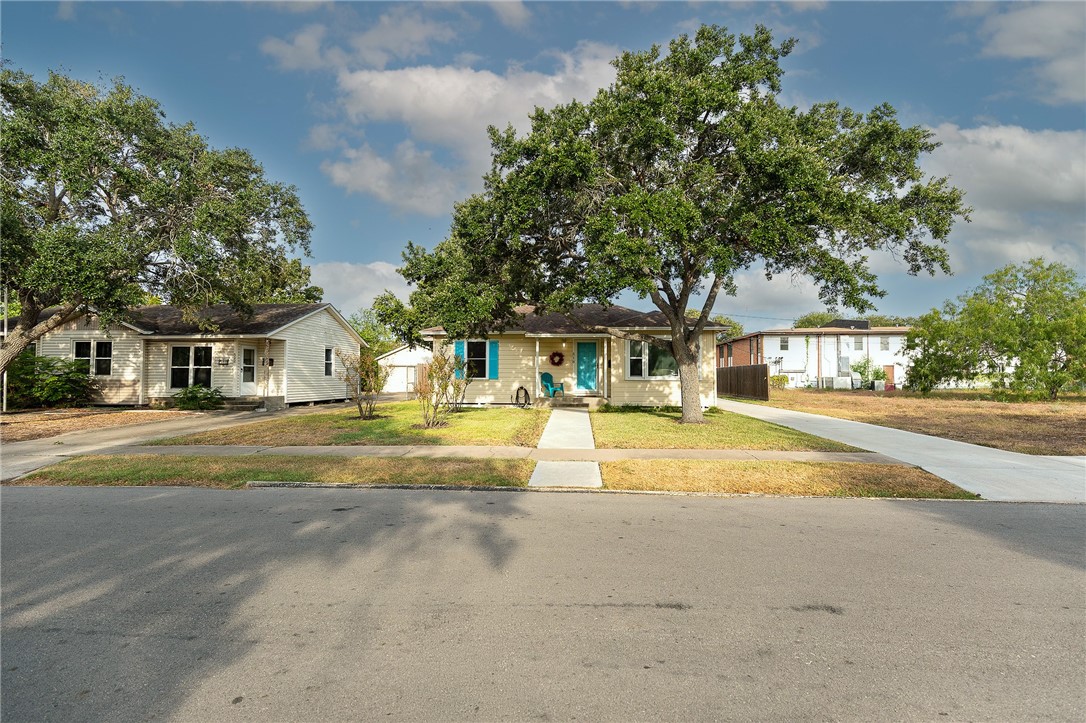 518 Chase Dr Property Photo 35