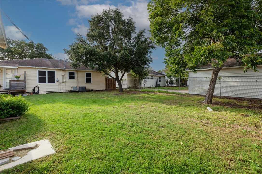 518 Chase Dr Property Photo 37