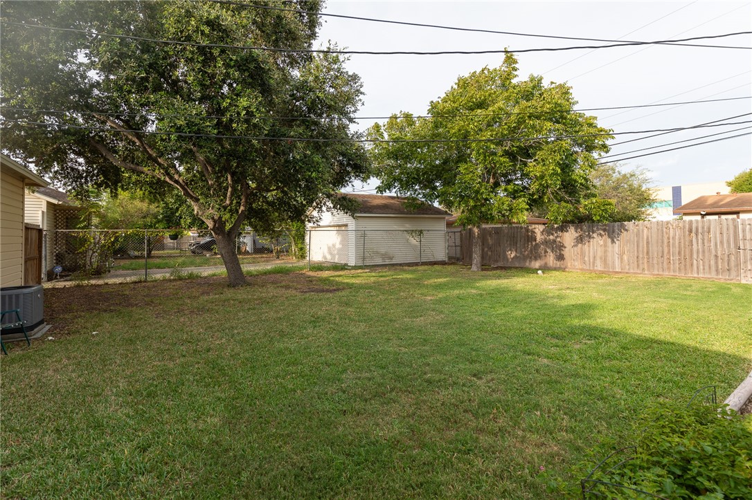 518 Chase Dr Property Photo 38