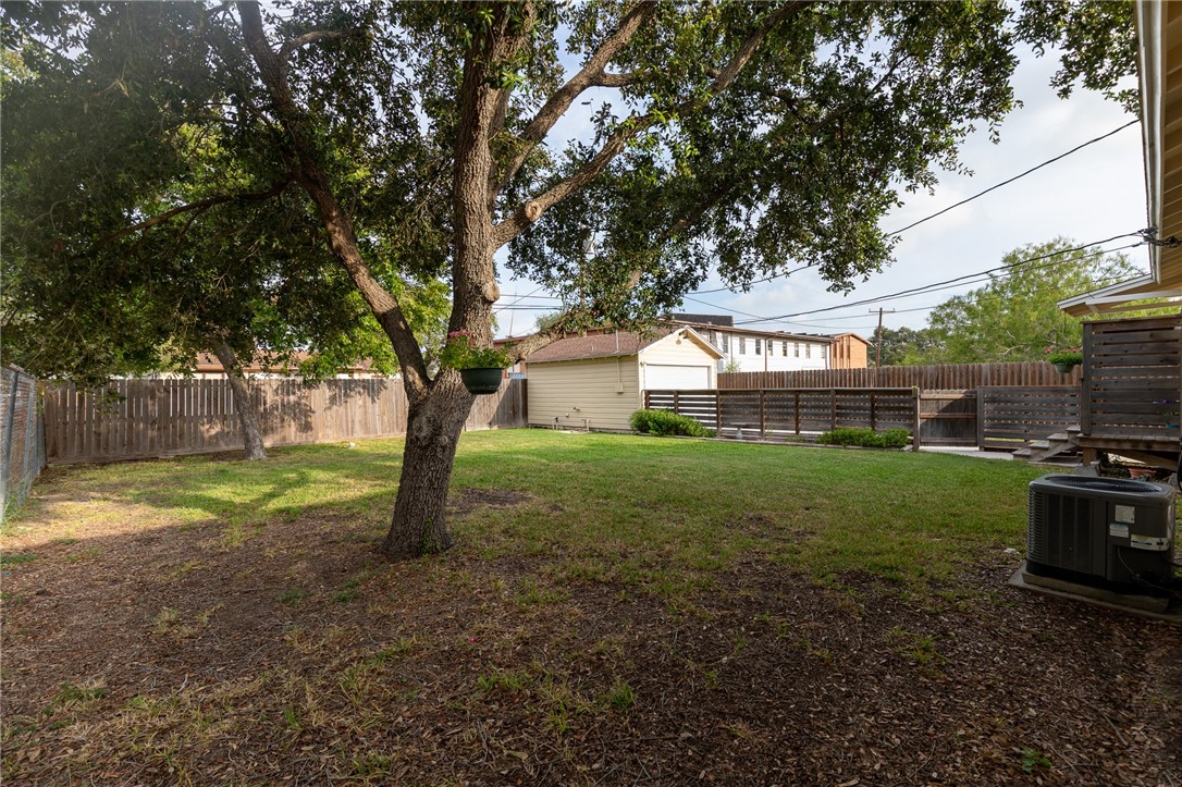 518 Chase Dr Property Photo 39