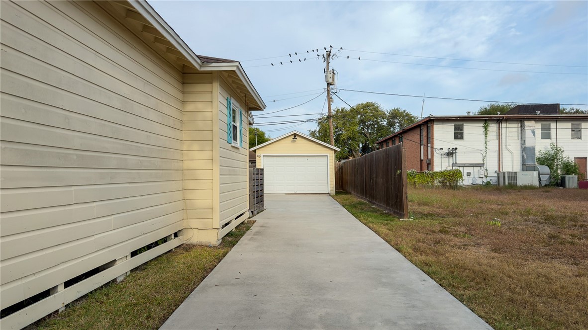 518 Chase Dr Property Photo 41