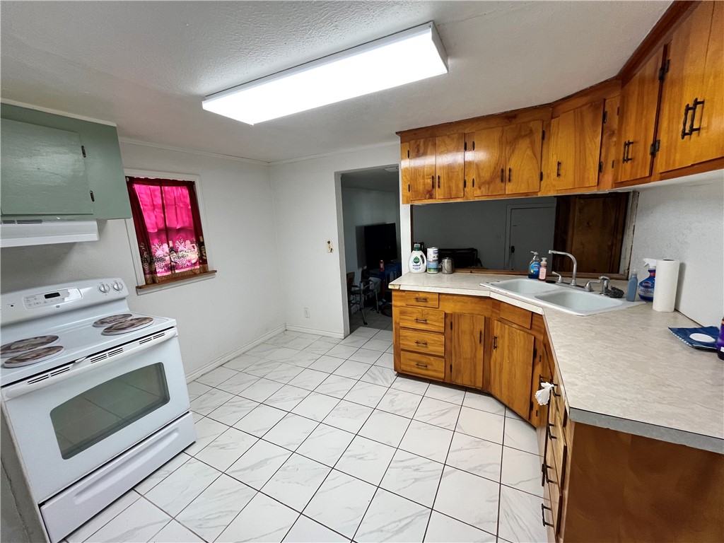 506 Rosita St Property Photo 13
