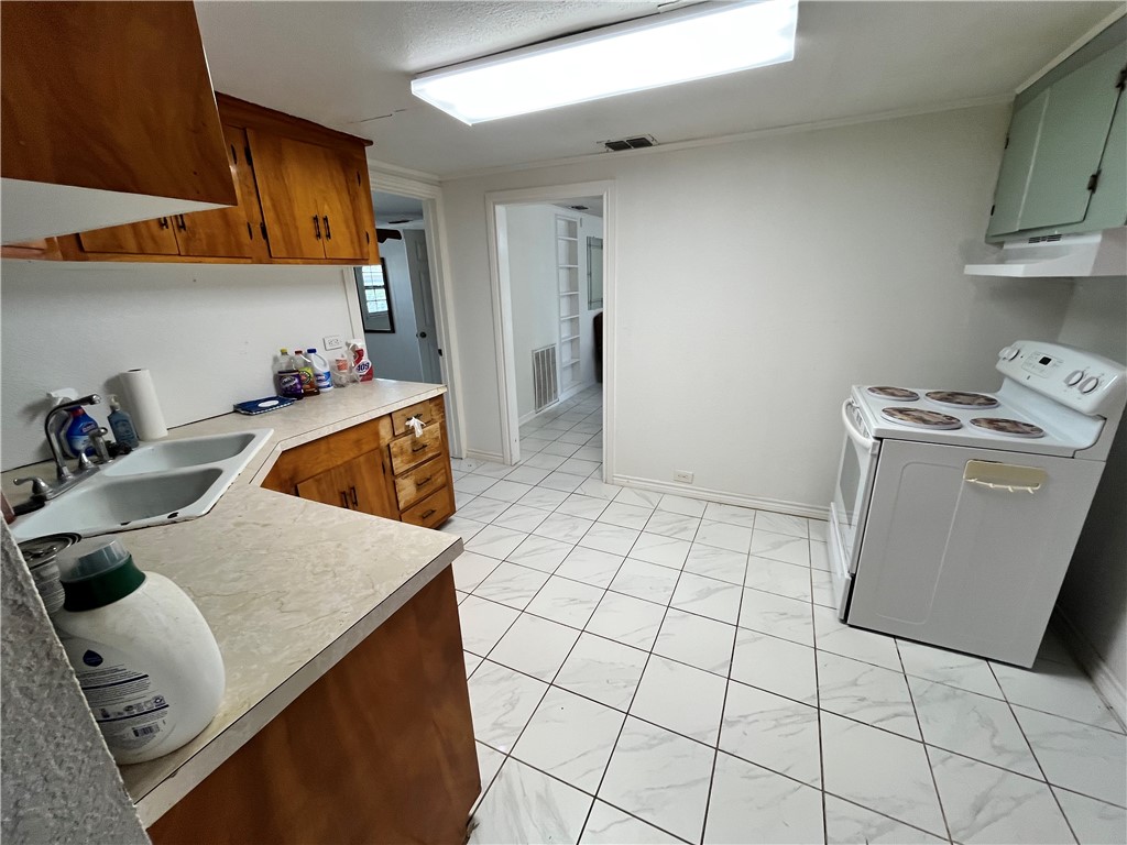 506 Rosita St Property Photo 14