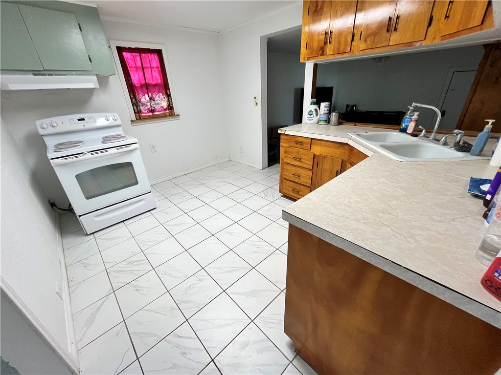 506 Rosita St Property Photo 15