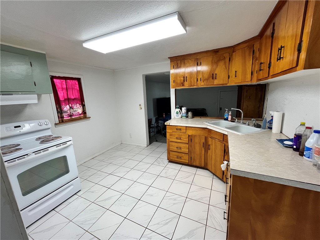 506 Rosita St Property Photo 17