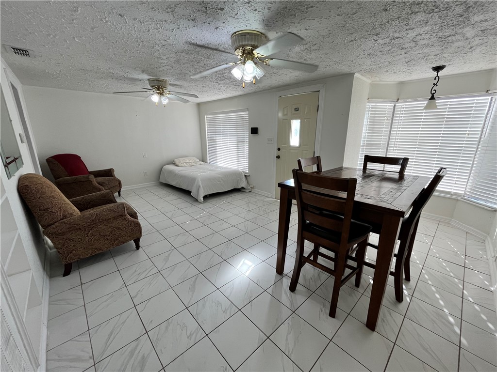 506 Rosita St Property Photo 19
