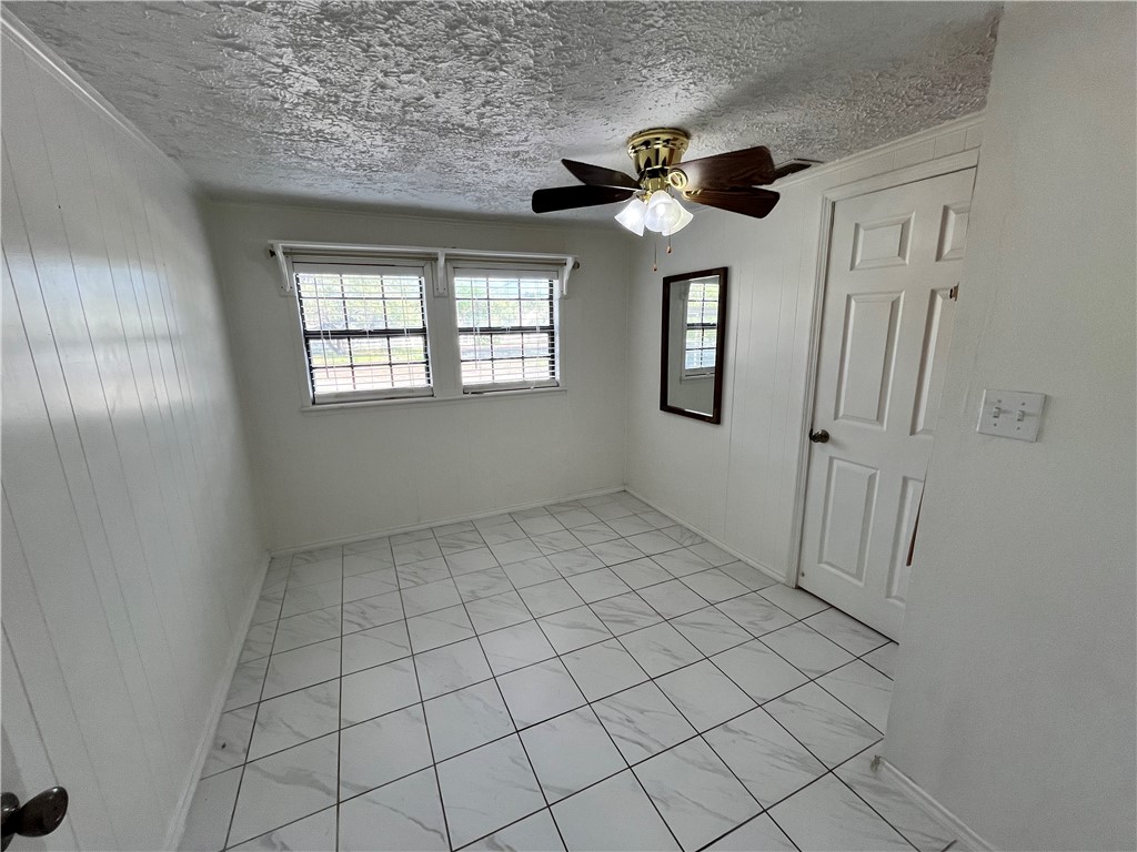 506 Rosita St Property Photo 21