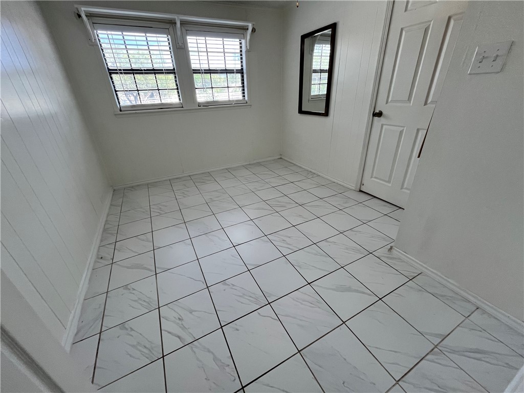 506 Rosita St Property Photo 22