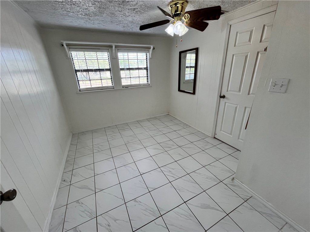 506 Rosita St Property Photo 23