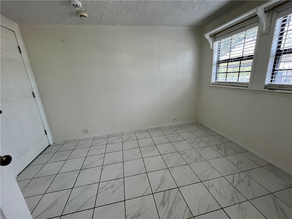 506 Rosita St Property Photo 24