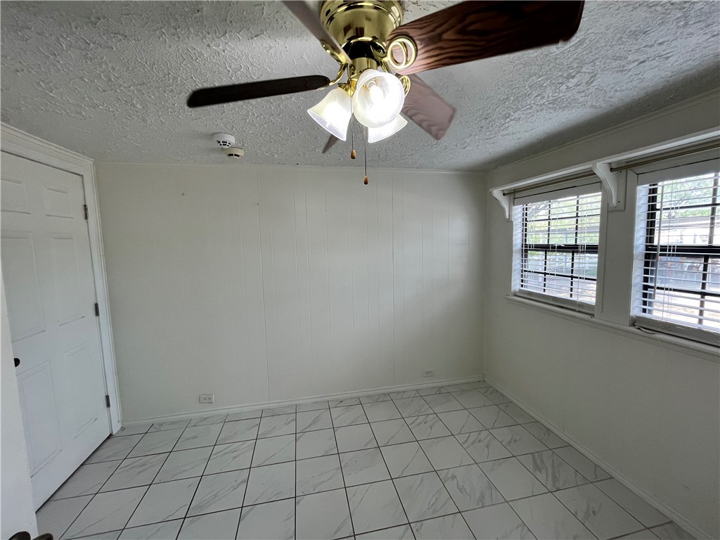 506 Rosita St Property Photo 25