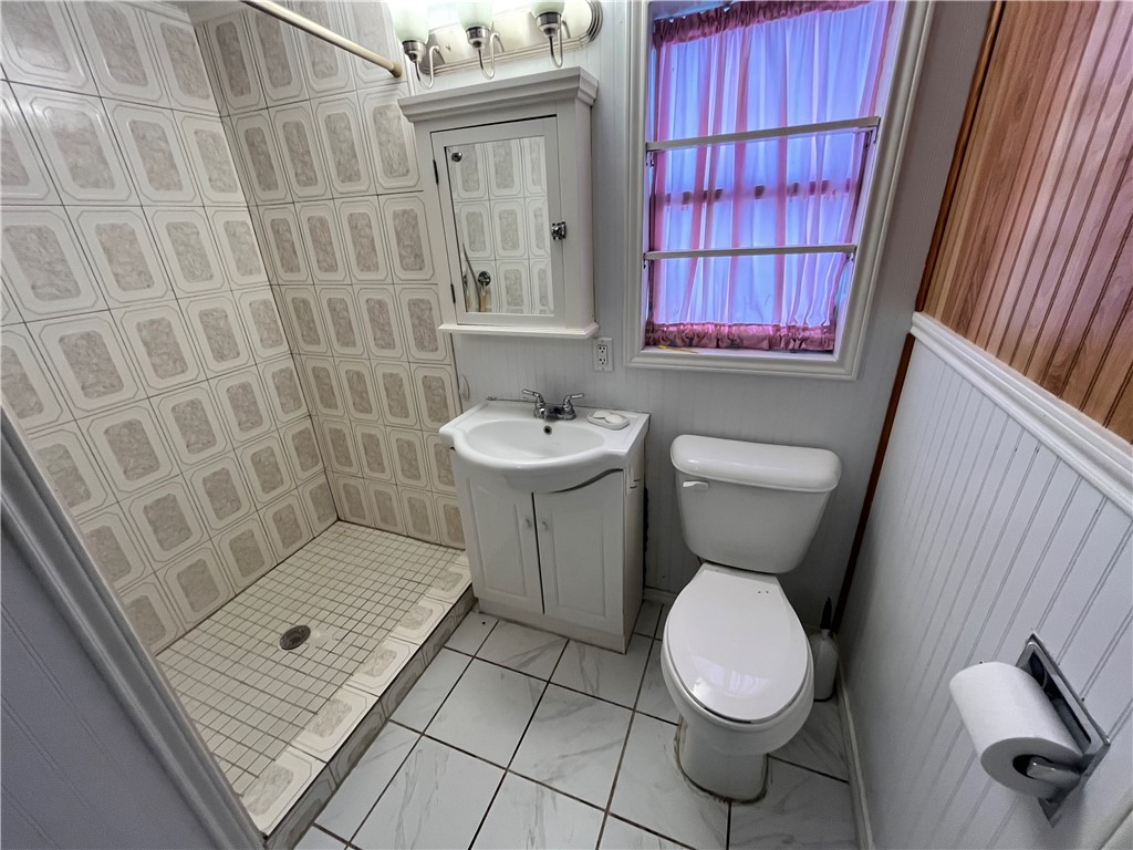 506 Rosita St Property Photo 26