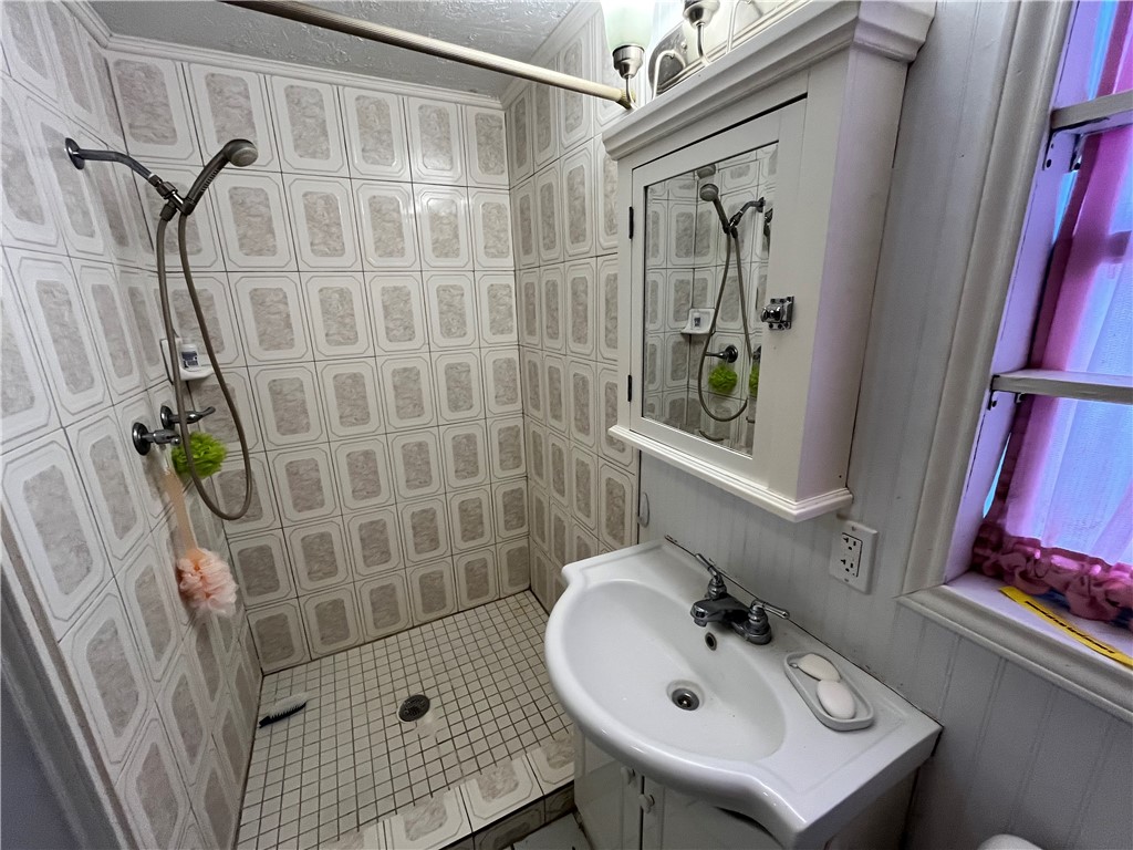 506 Rosita St Property Photo 27
