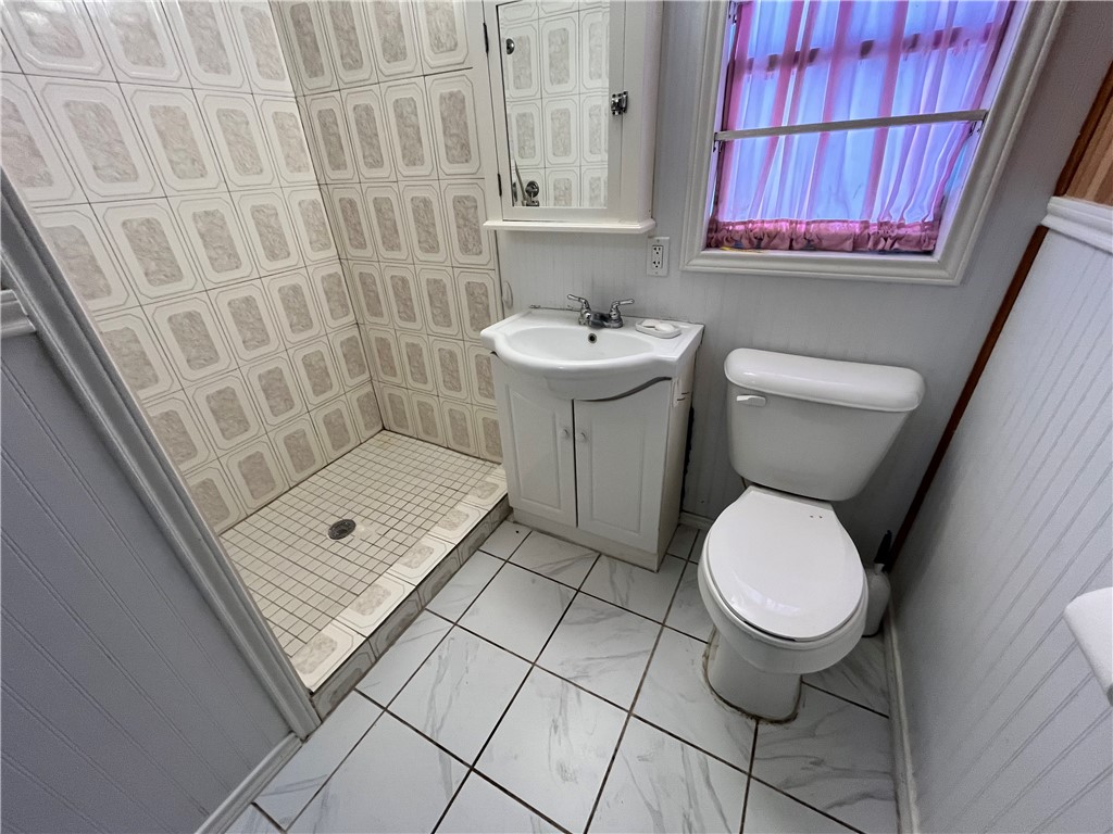 506 Rosita St Property Photo 28
