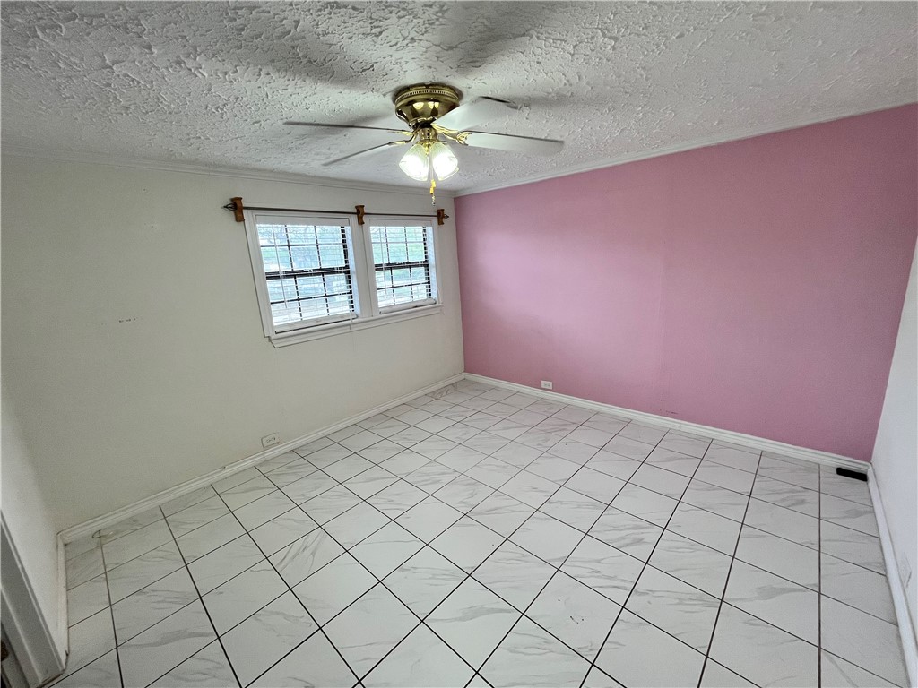 506 Rosita St Property Photo 29