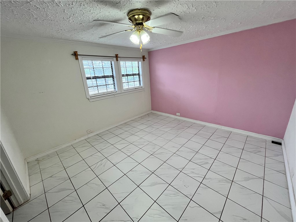 506 Rosita St Property Photo 30