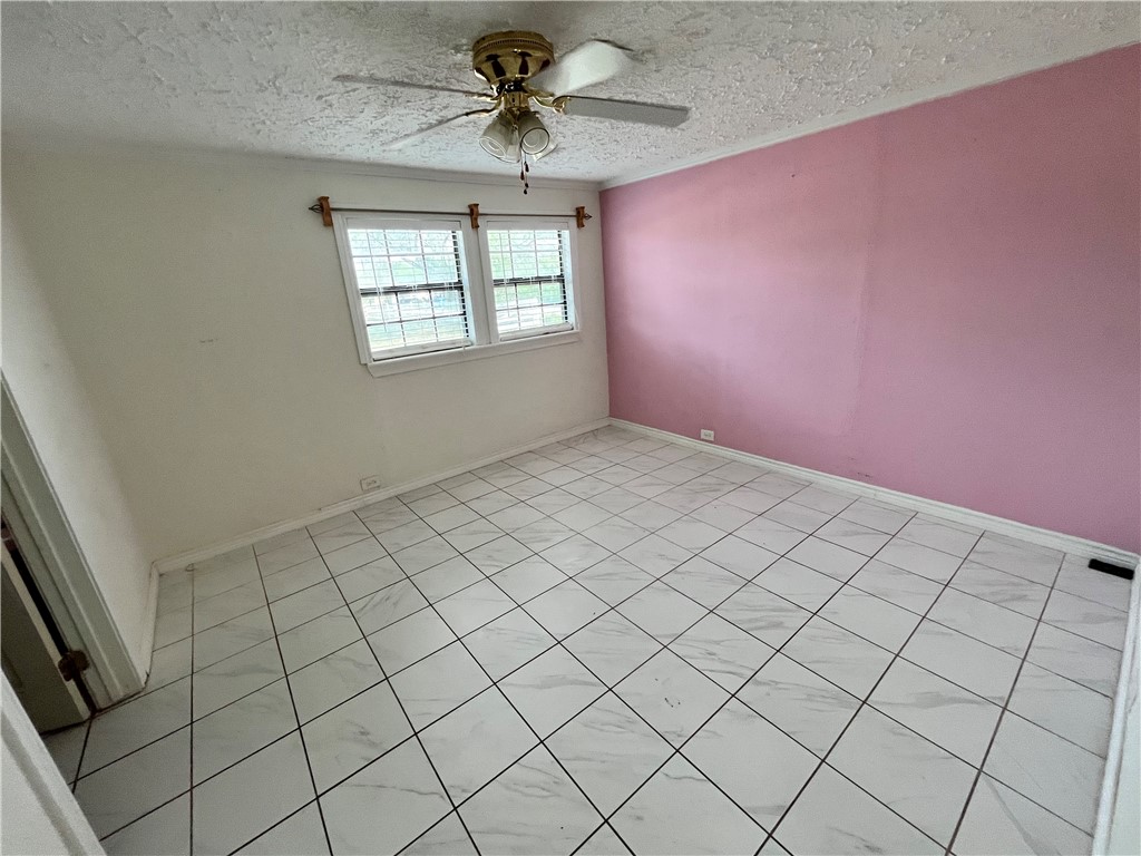 506 Rosita St Property Photo 31