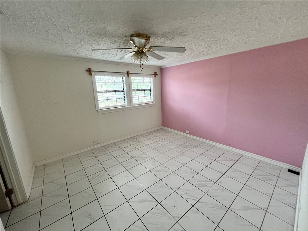 506 Rosita St Property Photo 32