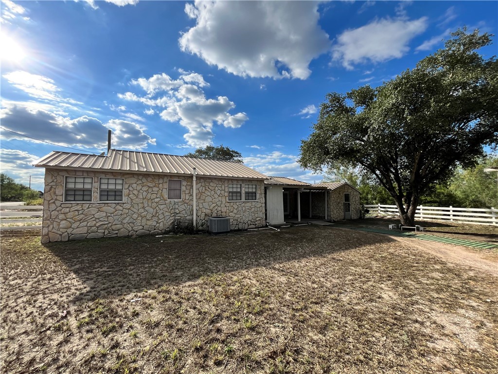 506 Rosita St Property Photo 36