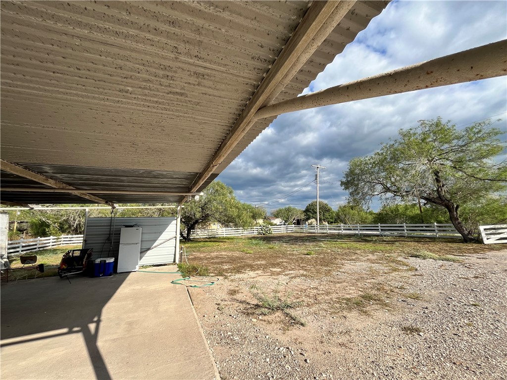 506 Rosita St Property Photo 37
