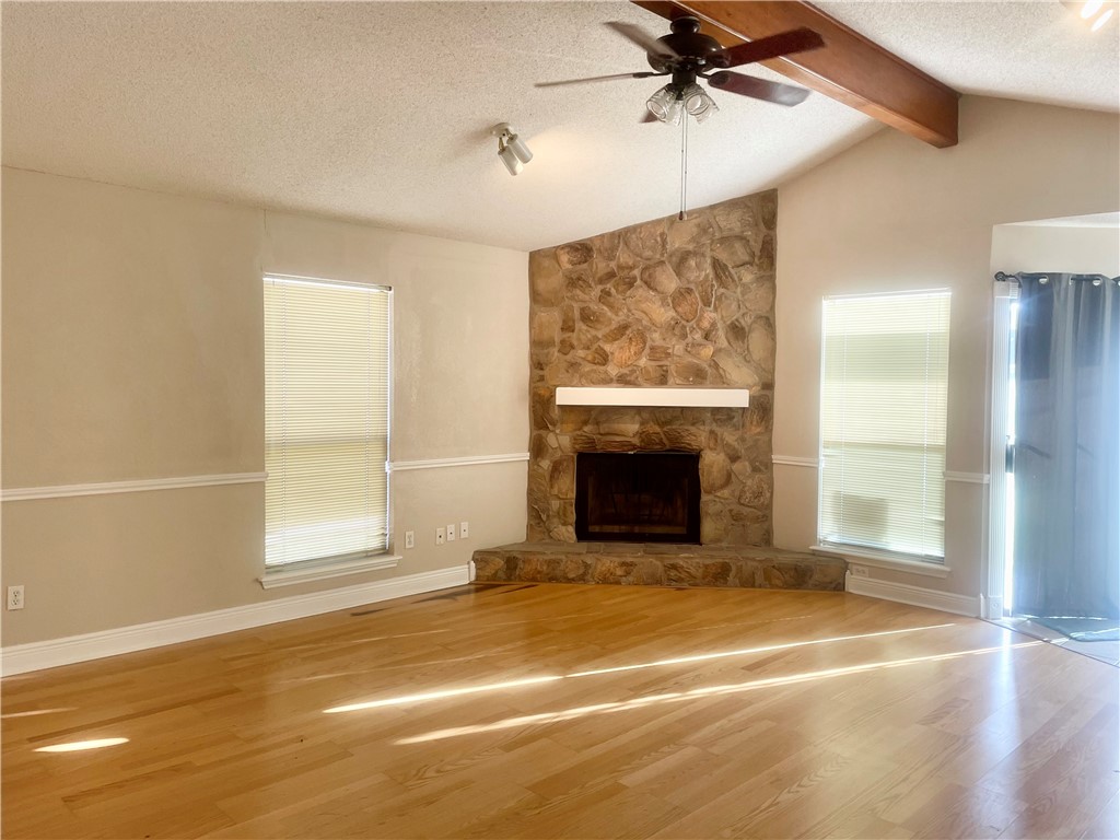 4645 Vail St Property Photo 2