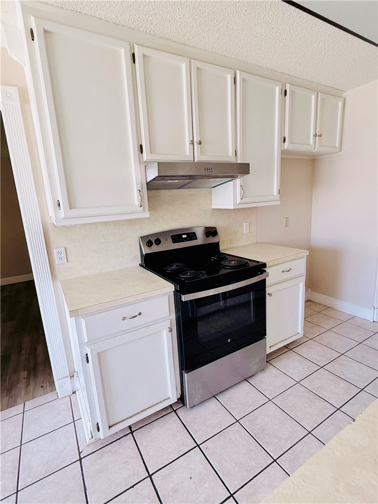 4645 Vail St Property Photo 6