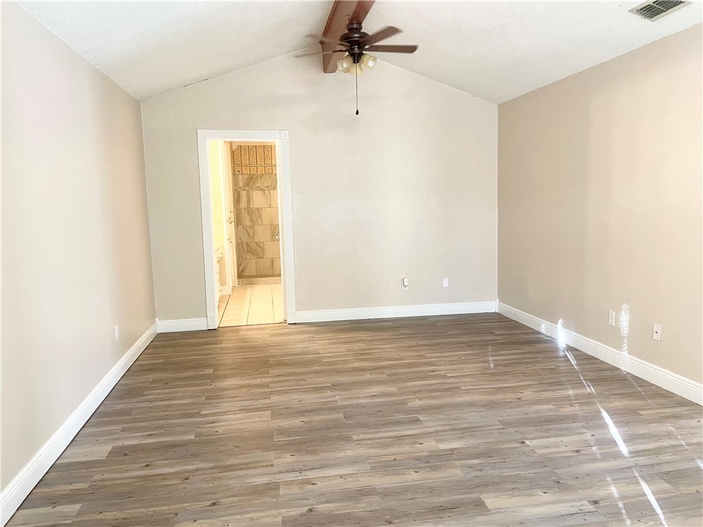 4645 Vail St Property Photo 11