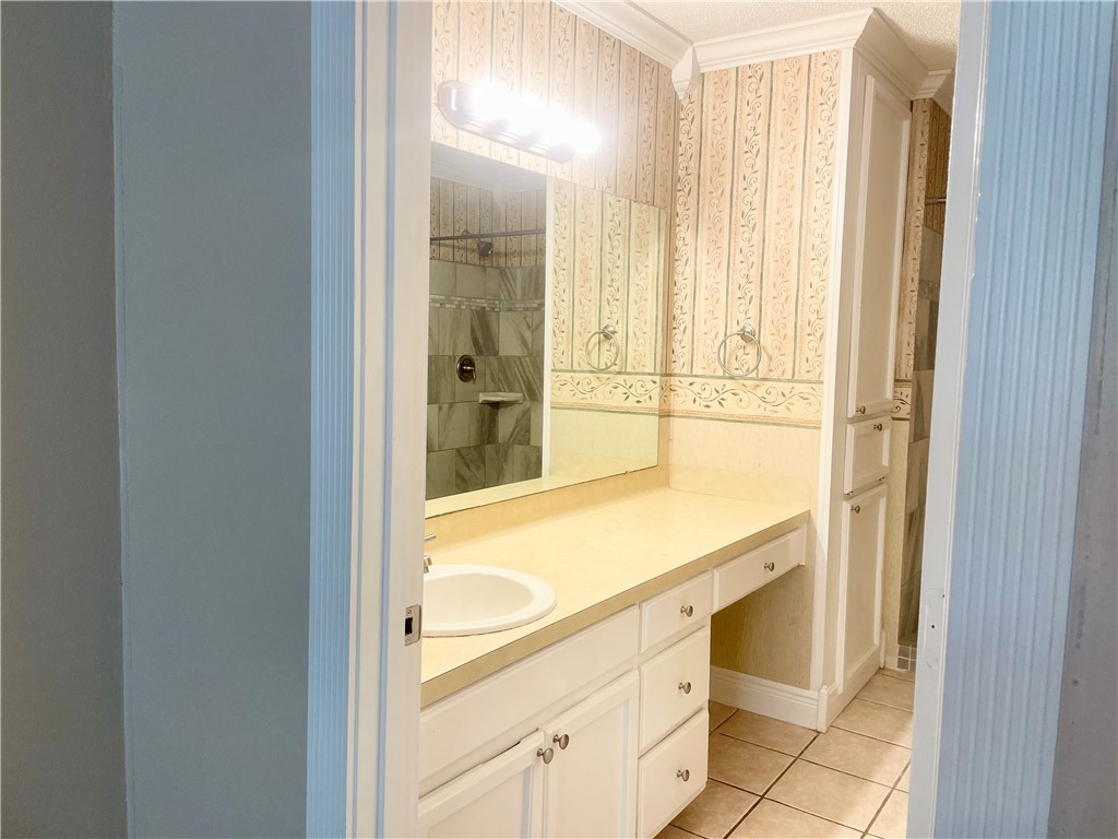 4645 Vail St Property Photo 12
