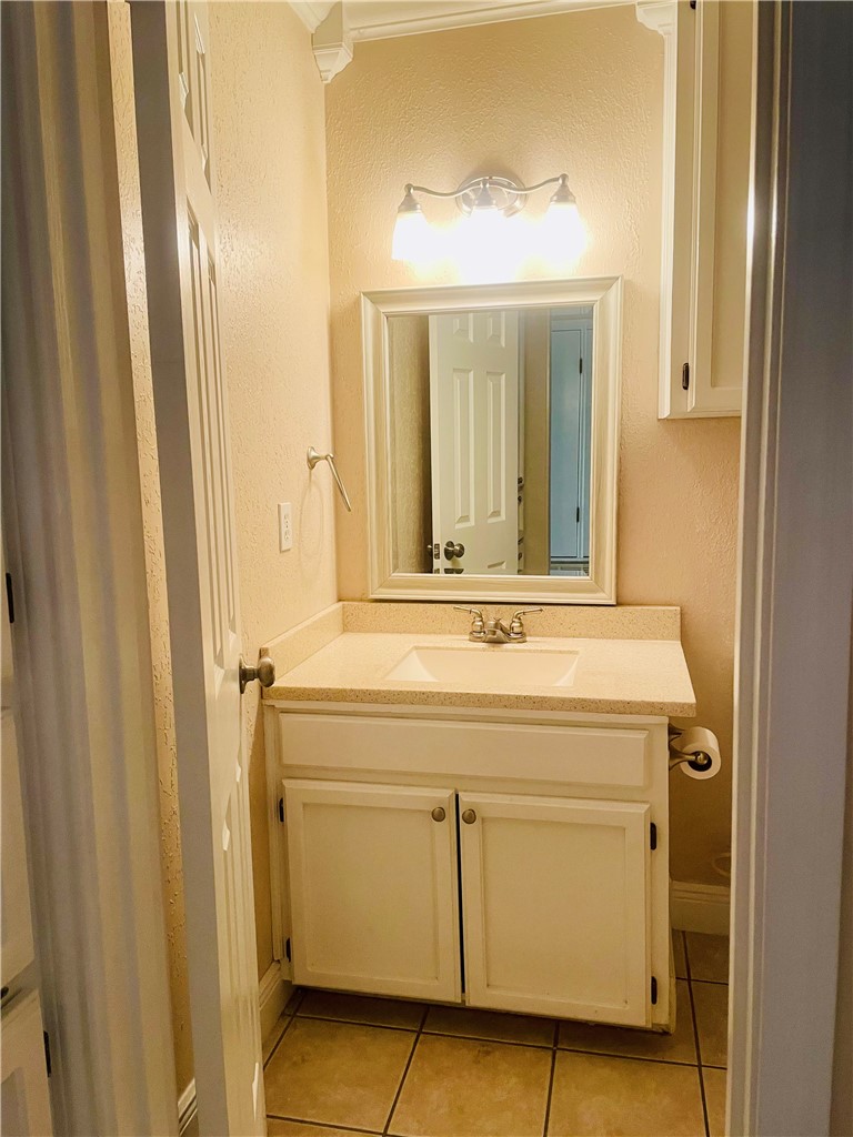 4645 Vail St Property Photo 18