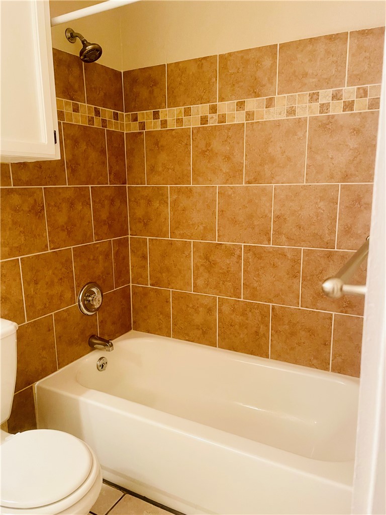 4645 Vail St Property Photo 19