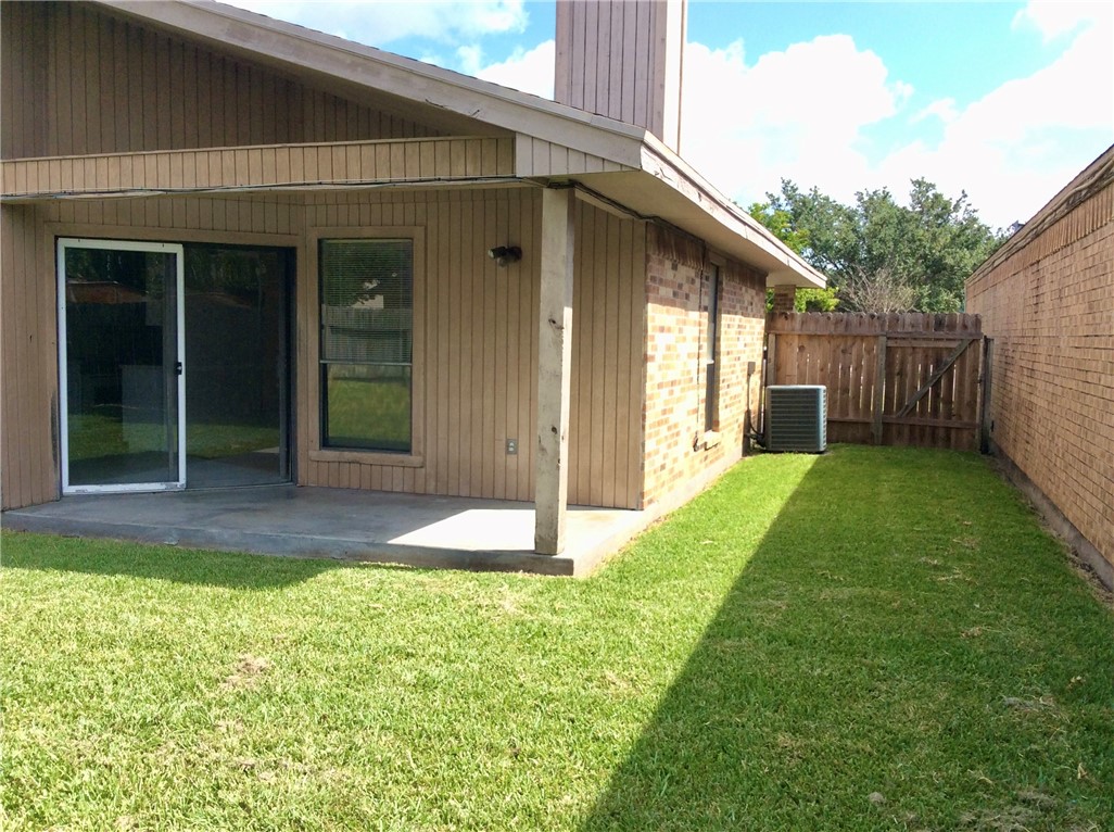 4645 Vail St Property Photo 21