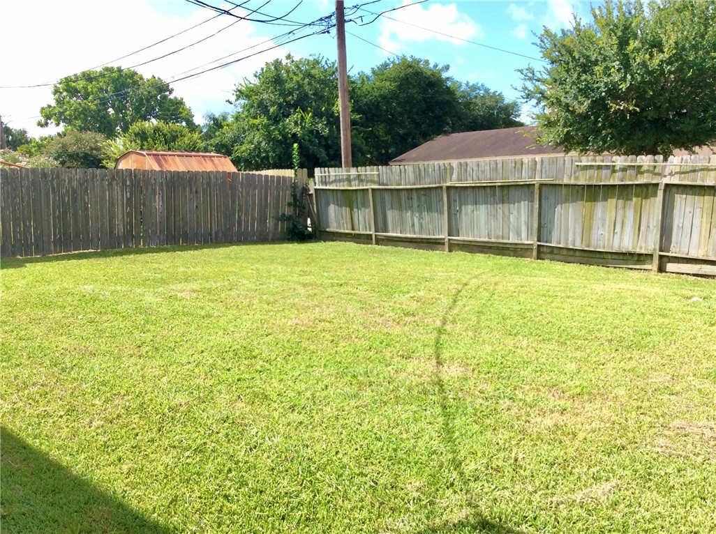 4645 Vail St Property Photo 22